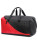 Športová taška Kit Bag - 695-38-154 - variant Fr 695381540