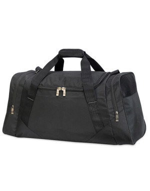 Veľká taška Kit Holdall - Reklamnepredmety