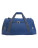 Veľká taška Kit Holdall - 696-38-201 - variant Fr 696382010