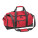 High-Quality Sportsbag - 6038805_0 - variant M 6038805