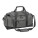 High-Quality Sportsbag - 6038877_0 - variant M 6038877