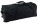 Roller bag HEX - 56-0208614 - variant In 56-0208614