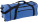 Roller bag HEX - 56-0208615 - variant In 56-0208615