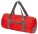 VOLUNTEER - 56-0808560 - variant In 56-0808560