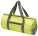 VOLUNTEER - 56-0808561 - variant In 56-0808561