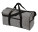 Sports bag DONEGAL - 56-0808562 - variant In 56-0808562