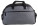 Scuba S Sports bag - AP819019 - variant Ap 819019