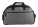 Scuba S Sports bag - ap819019_kq3wg7lg - variant Ap 819019