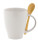 Woony mug - AP862007-02 - variant Ap 862007-02