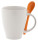 Woony mug - AP862007-03 - variant Ap 862007-03