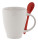 Woony mug - AP862007-05 - variant Ap 862007-05