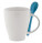 Woony mug - AP862007-06 - variant Ap 862007-06