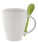 Woony mug - AP862007-07 - variant Ap 862007-07