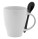 Woony mug - AP862007-10 - variant Ap 862007-10