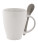 Woony mug - AP862007-77 - variant Ap 862007-77