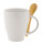 Woony mug - ap862007-02_c0wjygkl - variant Ap 862007-02