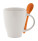 Woony mug - ap862007-03_g95e22ur - variant Ap 862007-03