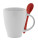 Woony mug - ap862007-05_5cc2kbee - variant Ap 862007-05