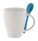 Woony mug - ap862007-06_05fs3qne - variant Ap 862007-06