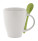 Woony mug - ap862007-07_p78c9gh4 - variant Ap 862007-07