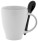 Woony mug - ap862007-10_dkh3g1ao - variant Ap 862007-10