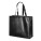 MILLENIA. Bag - 92833_03 - variant St 9283303