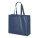 MILLENIA. Bag - 92833_04 - variant St 9283304 Blue