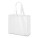 MILLENIA. Bag - 92833_06 - variant St 9283306