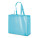 MILLENIA. Bag - 92833_24 - variant St 9283324