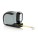 2-in-1 tape 5m/19mm - p113.271__b_1 - variant XD P113.271