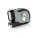 2-in-1 tape 5m/19mm - p113.271__b_2 - variant XD P113.271