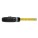 2-in-1 tape 5m/19mm - p113.271__b_3 - variant XD P113.271