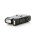 2-in-1 tape 5m/19mm - p113.271__b_4 - variant XD P113.271