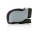 2-in-1 tape 5m/19mm - p113.271__b_5 - variant XD P113.271