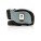 2-in-1 tape 5m/19mm - p113.271__b_6 - variant XD P113.271