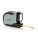 2-in-1 tape 5m/19mm - p113.271__d_100 - variant XD P113.271
