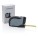 2-in-1 tape 5m/19mm - p113.271__p_500 - variant XD4 P113.271