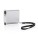 Modern aluminium tape - 3m/13mm - p113.932__b_2 - variant XD4 P113.932