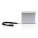 Modern aluminium tape - 3m/13mm - p113.932__b_3 - variant XD4 P113.932