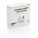 Modern aluminium tape - 3m/13mm - p113.932__b_4 - variant XD4 P113.932