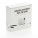 Modern aluminium tape - 3m/13mm - p113.932__p_501 - variant XD4 P113.932