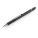 5-in-1 toolpen - p221.551__b_1 - variant XD4 P221.551