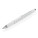 5-in-1 toolpen - p221.553__b_1 - variant XD4 P221.553