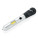 COB 4-in-1 car tool - p239.622__b_1 - variant XD P239.622