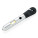 COB 4-in-1 car tool - p239.622__b_2 - variant XD P239.622