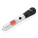 COB 4-in-1 car tool - p239.622__b_3 - variant XD P239.622