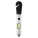 COB 4-in-1 car tool - p239.622__b_4 - variant XD P239.622