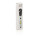 COB 4-in-1 car tool - p239.622__b_6 - variant XD P239.622