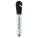 COB 4-in-1 car tool - p239.622__d_100 - variant XD P239.622