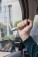 COB 4-in-1 car tool - p239.622__m_400 - variant XD P239.622